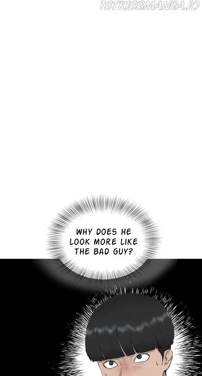 Hypnosis School Chapter 24