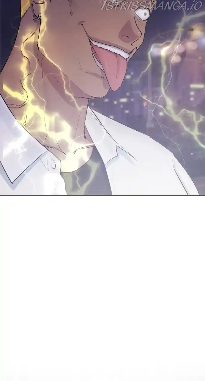 Hypnosis School Chapter 24