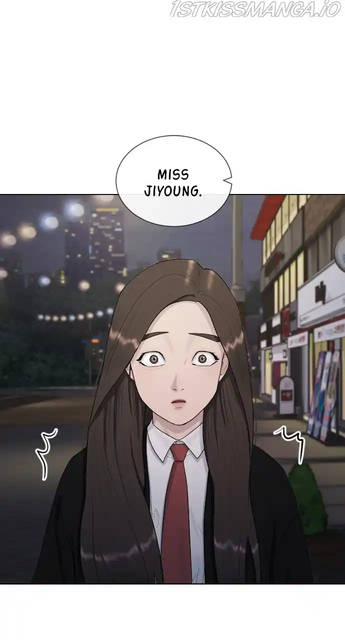 Hypnosis School Chapter 24