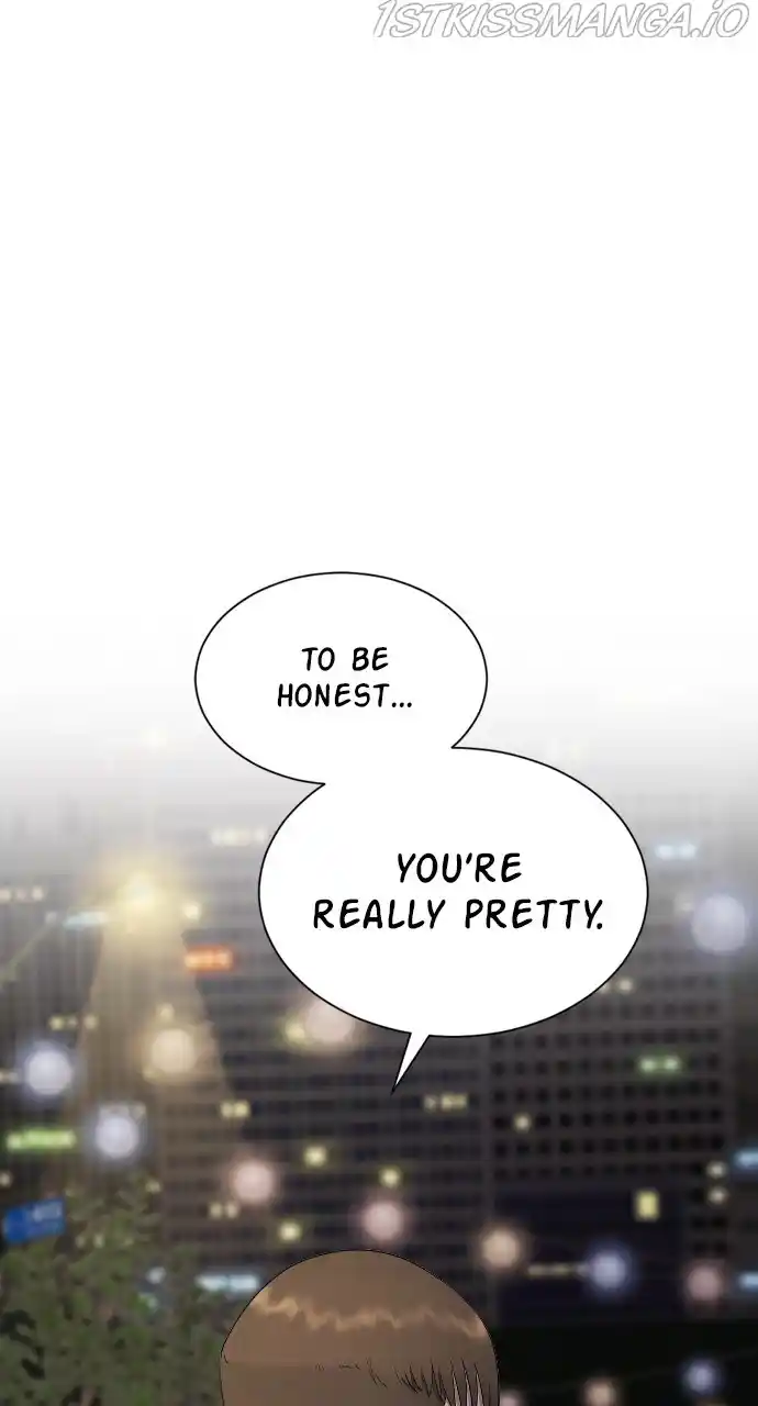 Hypnosis School Chapter 24