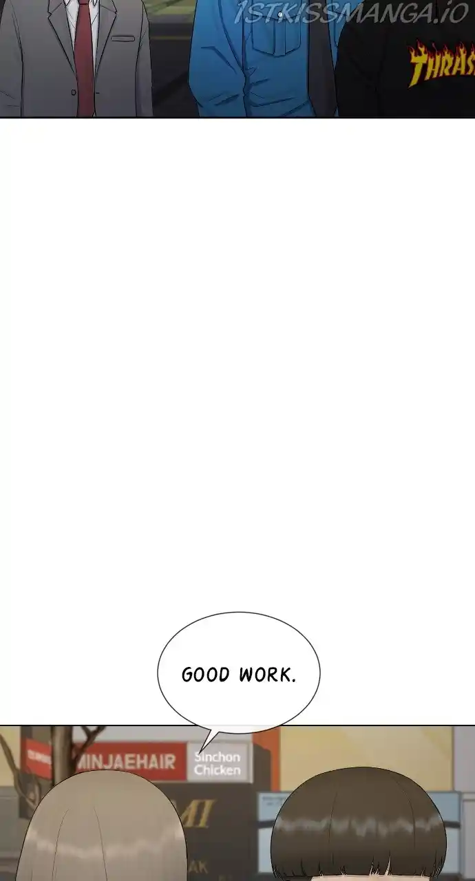 Hypnosis School Chapter 24