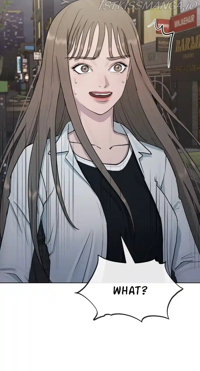 Hypnosis School Chapter 24