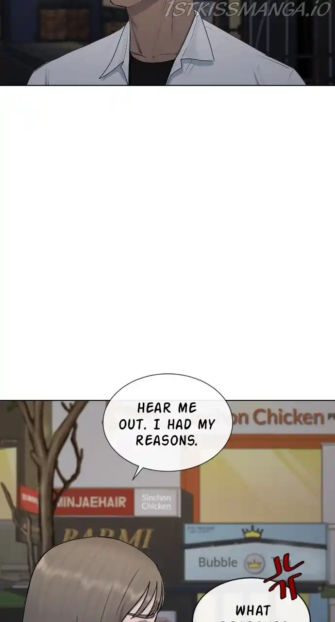 Hypnosis School Chapter 24