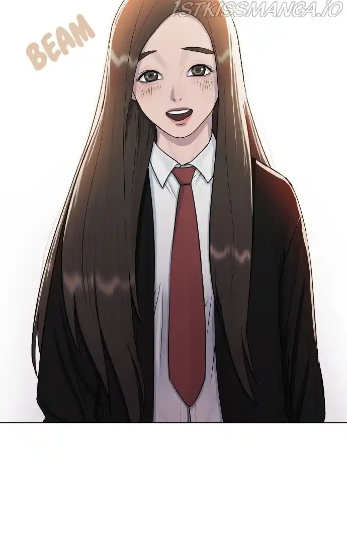 Hypnosis School Chapter 24