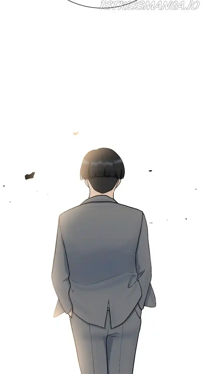 Hypnosis School Chapter 24