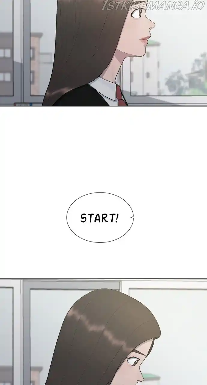 Hypnosis School Chapter 24