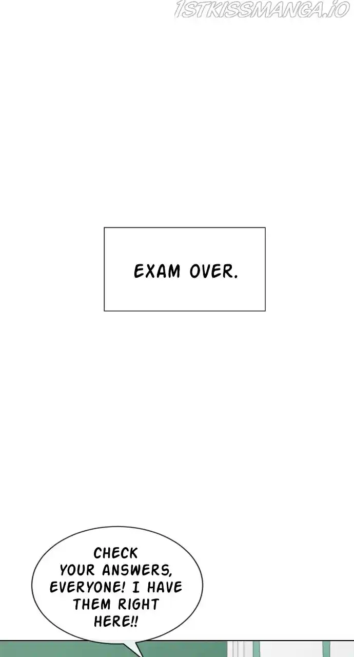 Hypnosis School Chapter 24