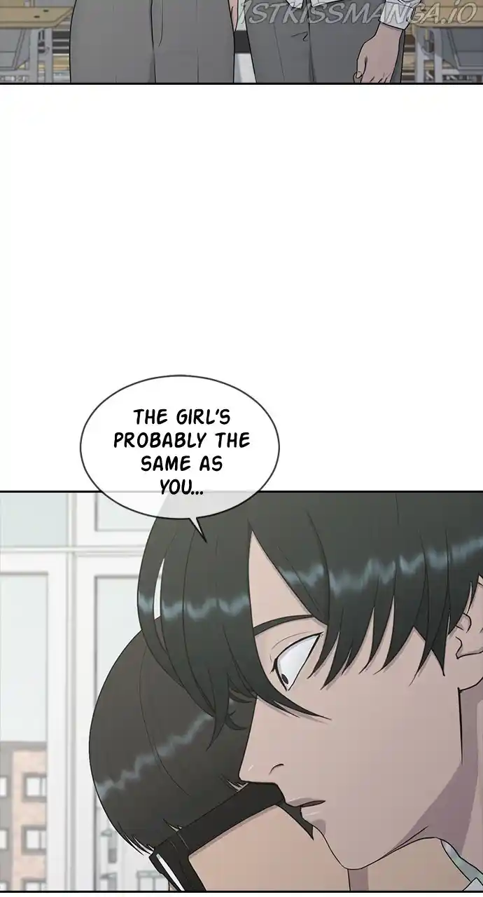 Hypnosis School Chapter 25