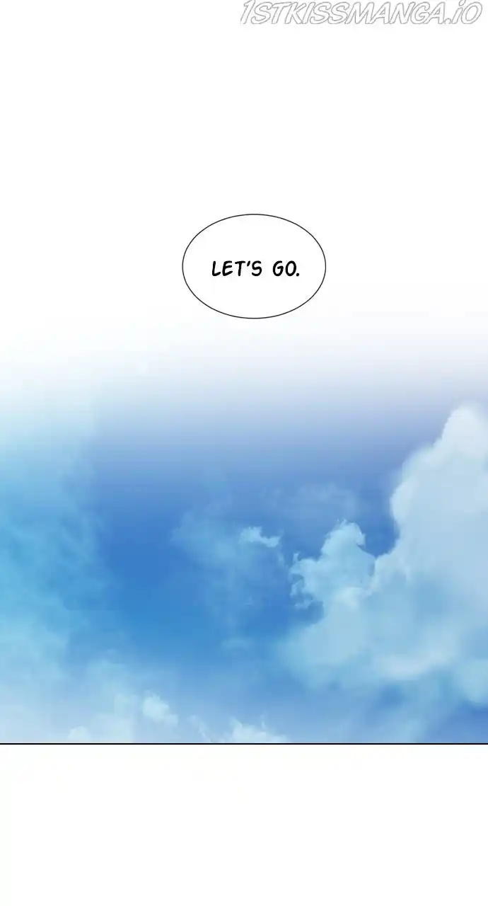 Hypnosis School Chapter 26