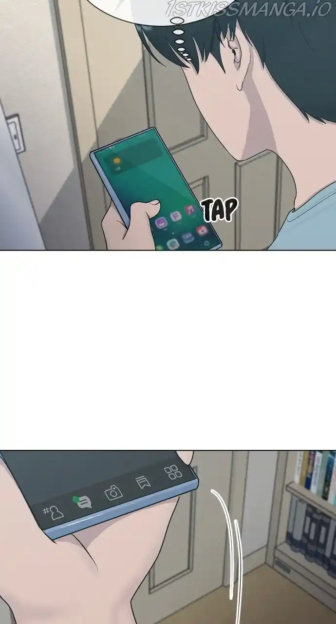 Hypnosis School Chapter 26