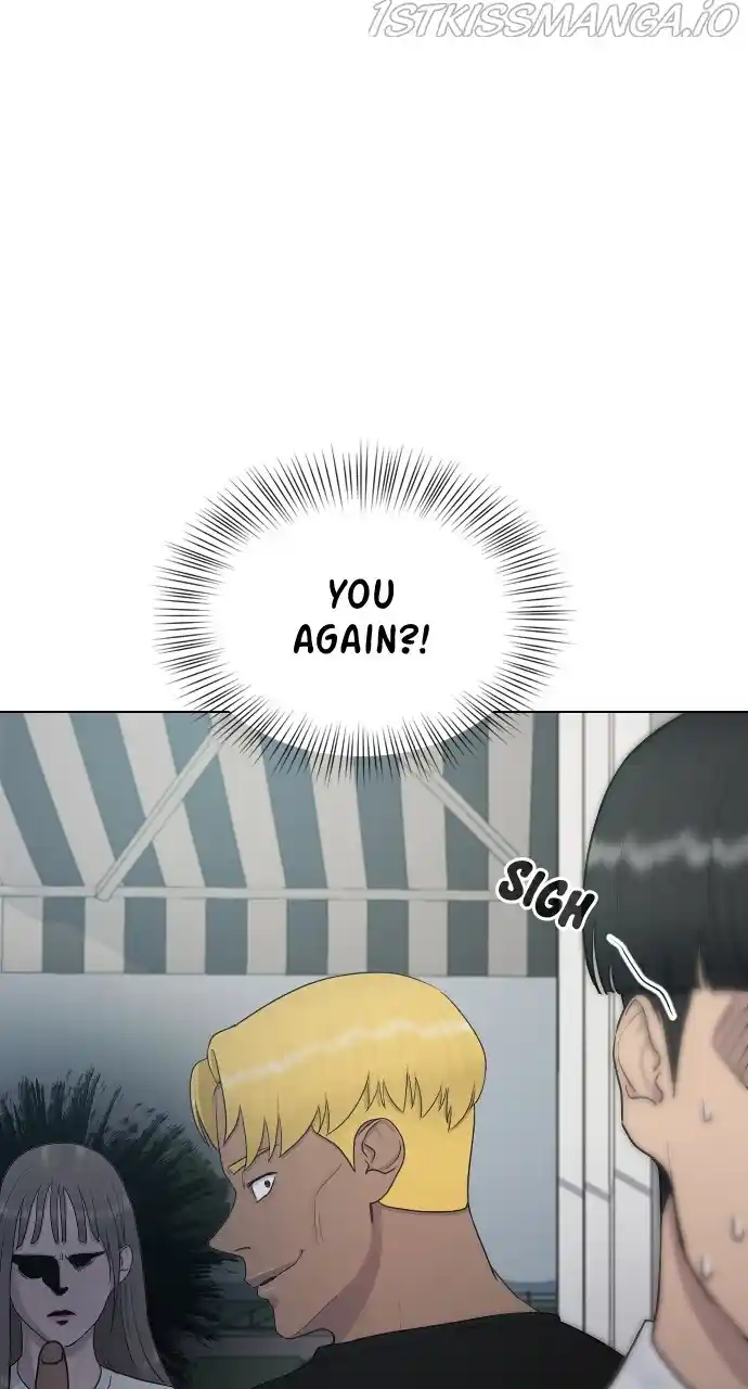 Hypnosis School Chapter 27