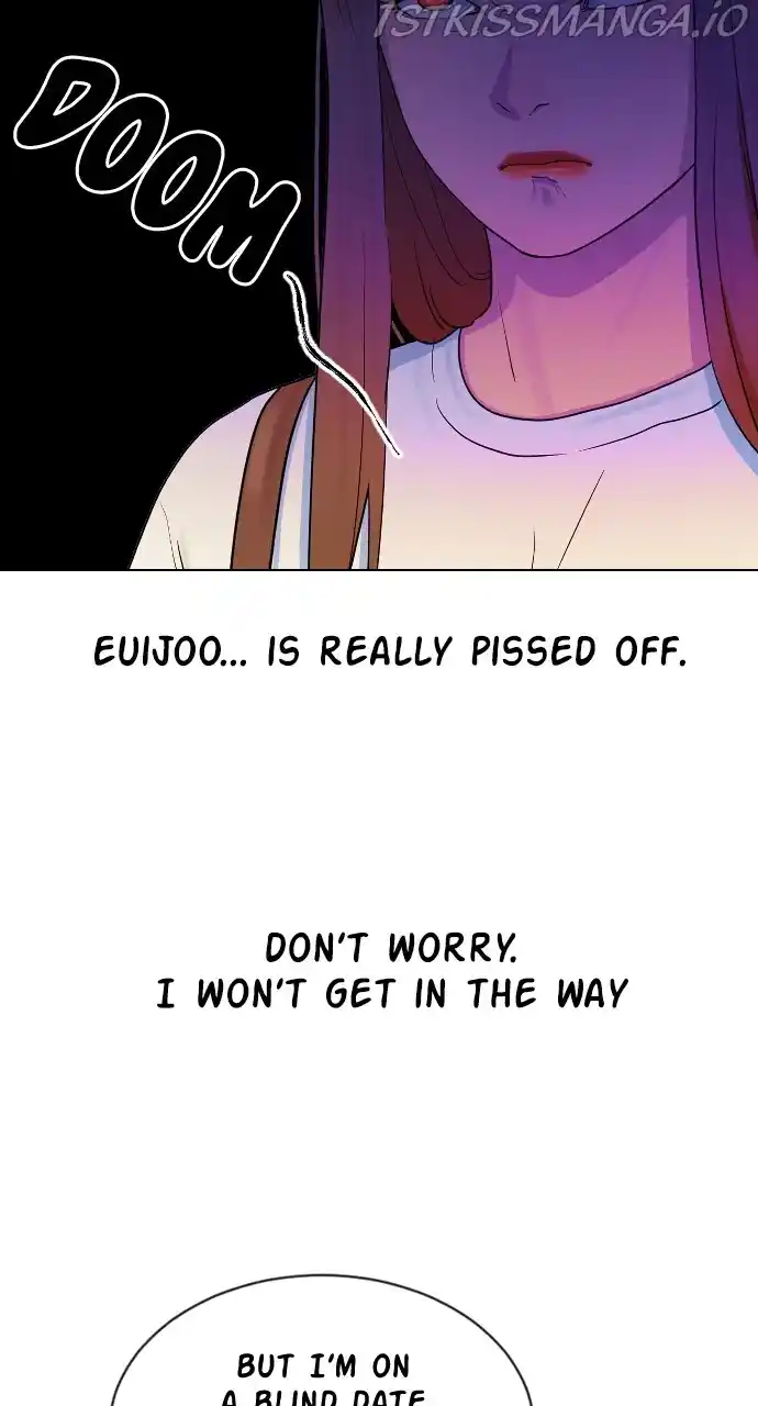 Hypnosis School Chapter 27