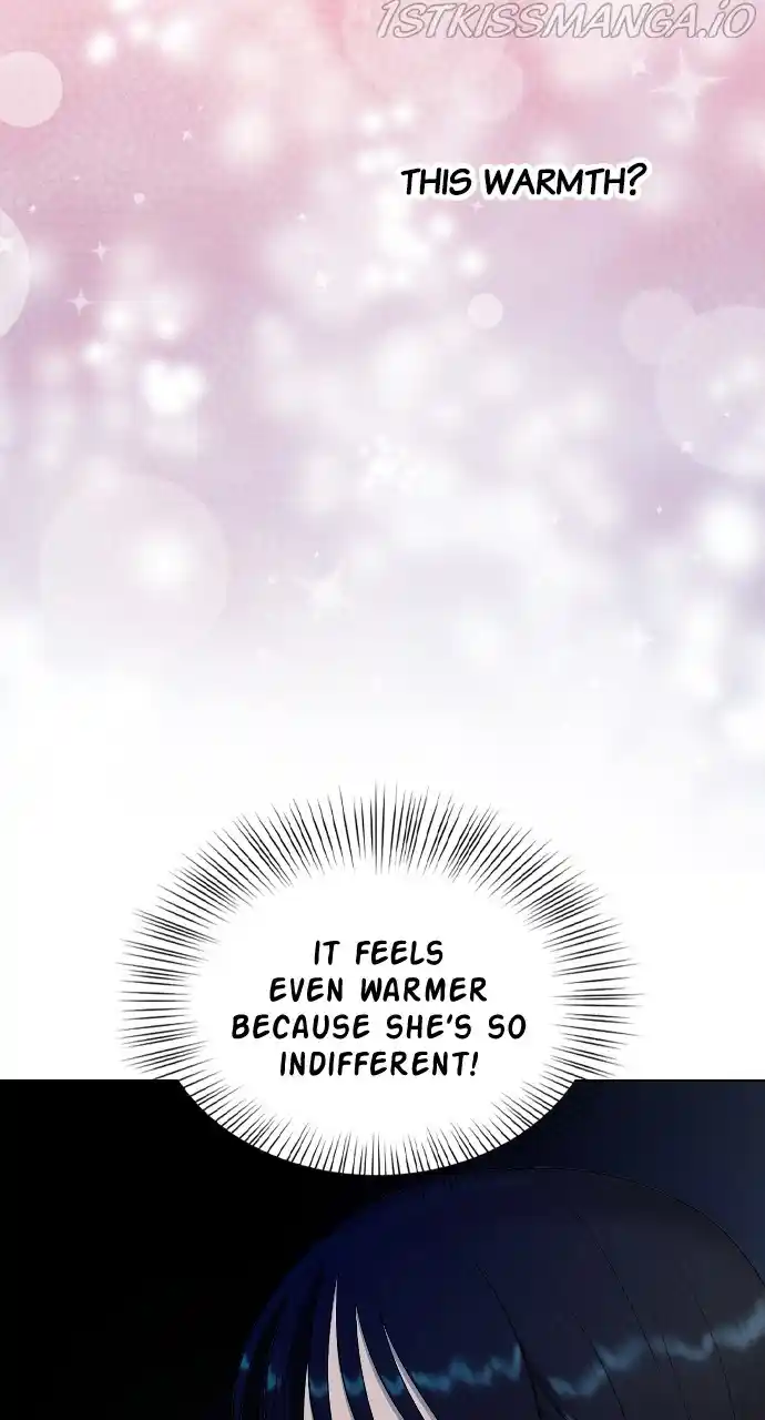 Hypnosis School Chapter 27