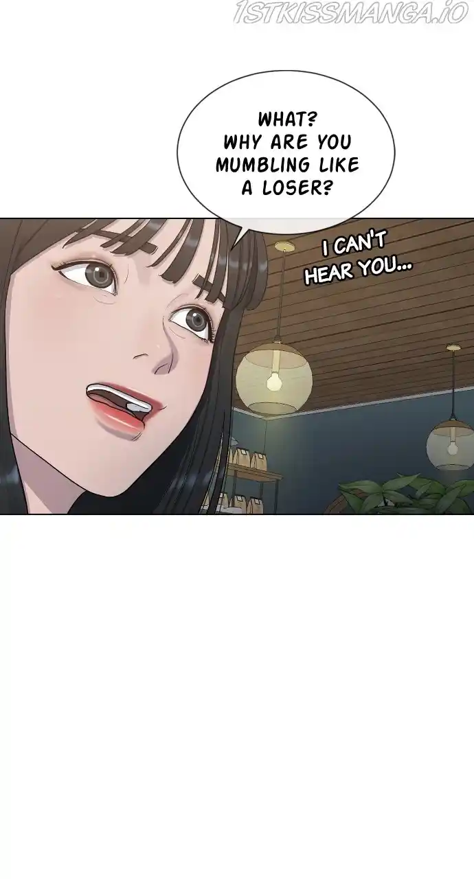 Hypnosis School Chapter 27