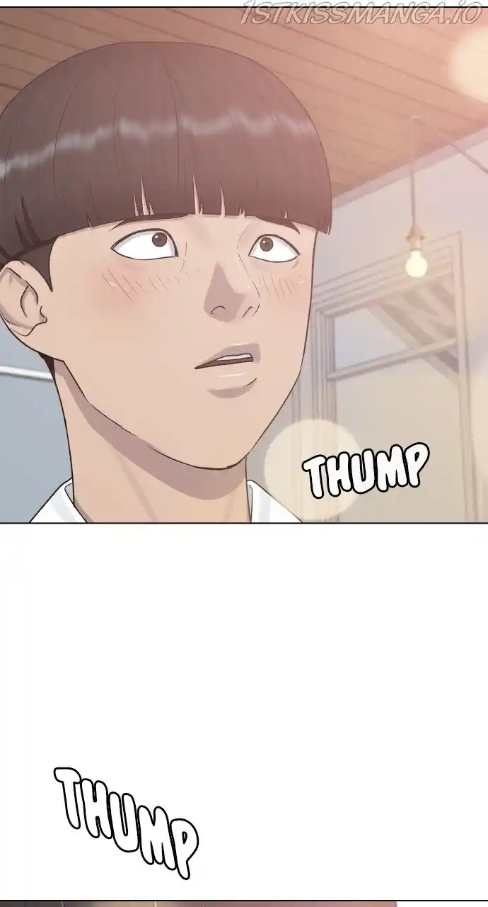 Hypnosis School Chapter 27