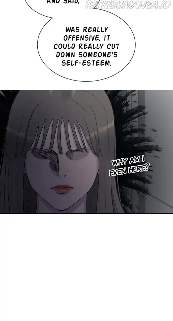 Hypnosis School Chapter 27