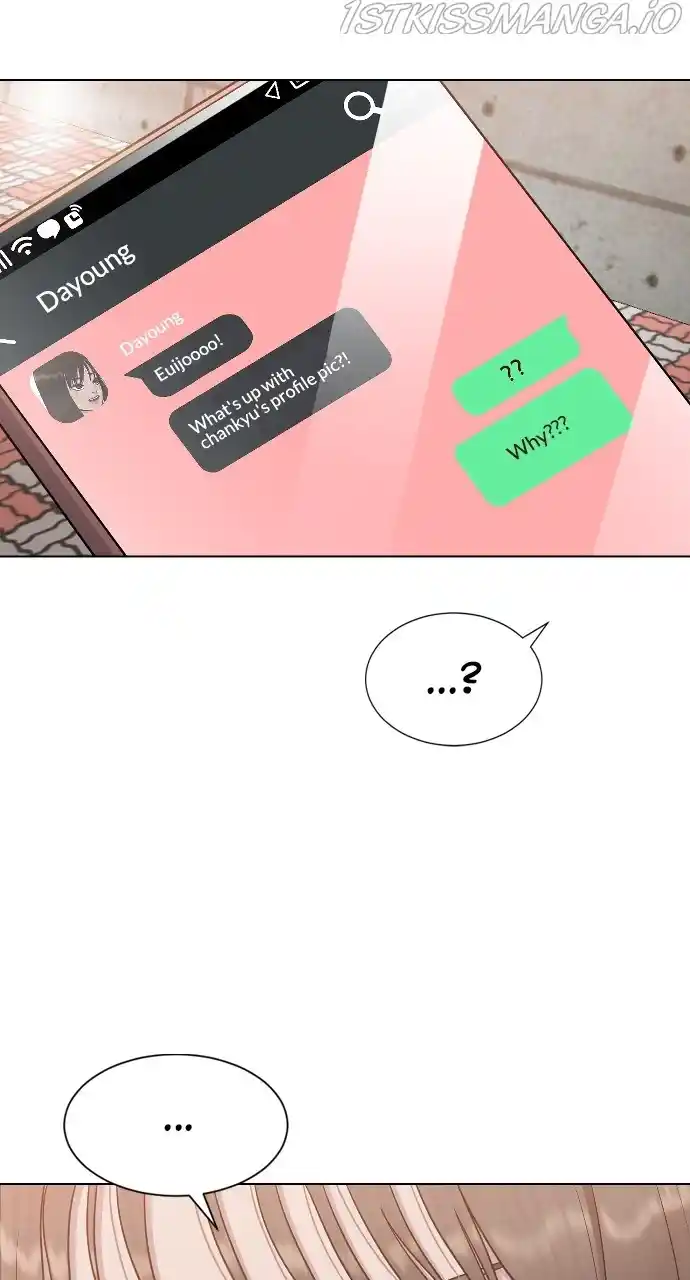 Hypnosis School Chapter 27