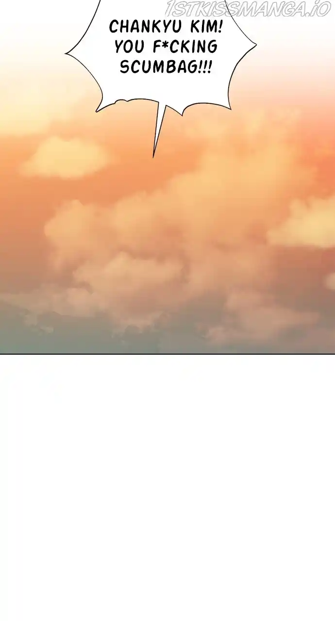 Hypnosis School Chapter 27