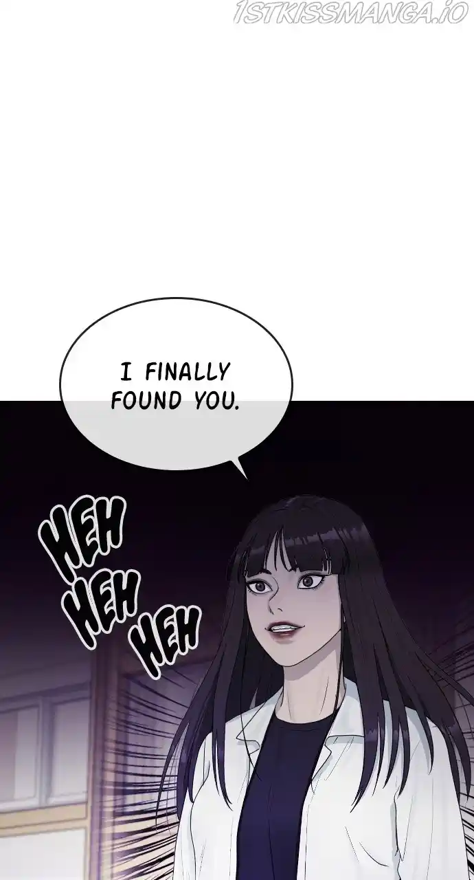 Hypnosis School Chapter 28