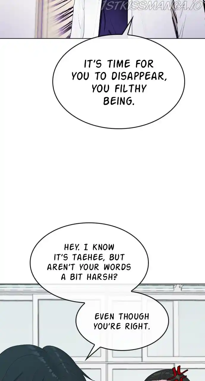 Hypnosis School Chapter 28