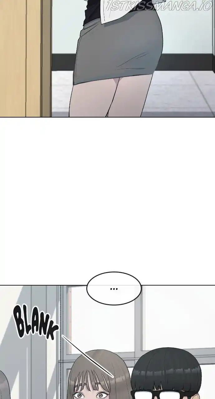 Hypnosis School Chapter 28