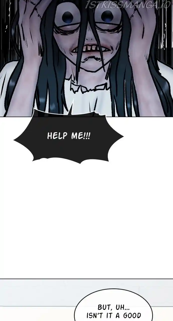 Hypnosis School Chapter 28