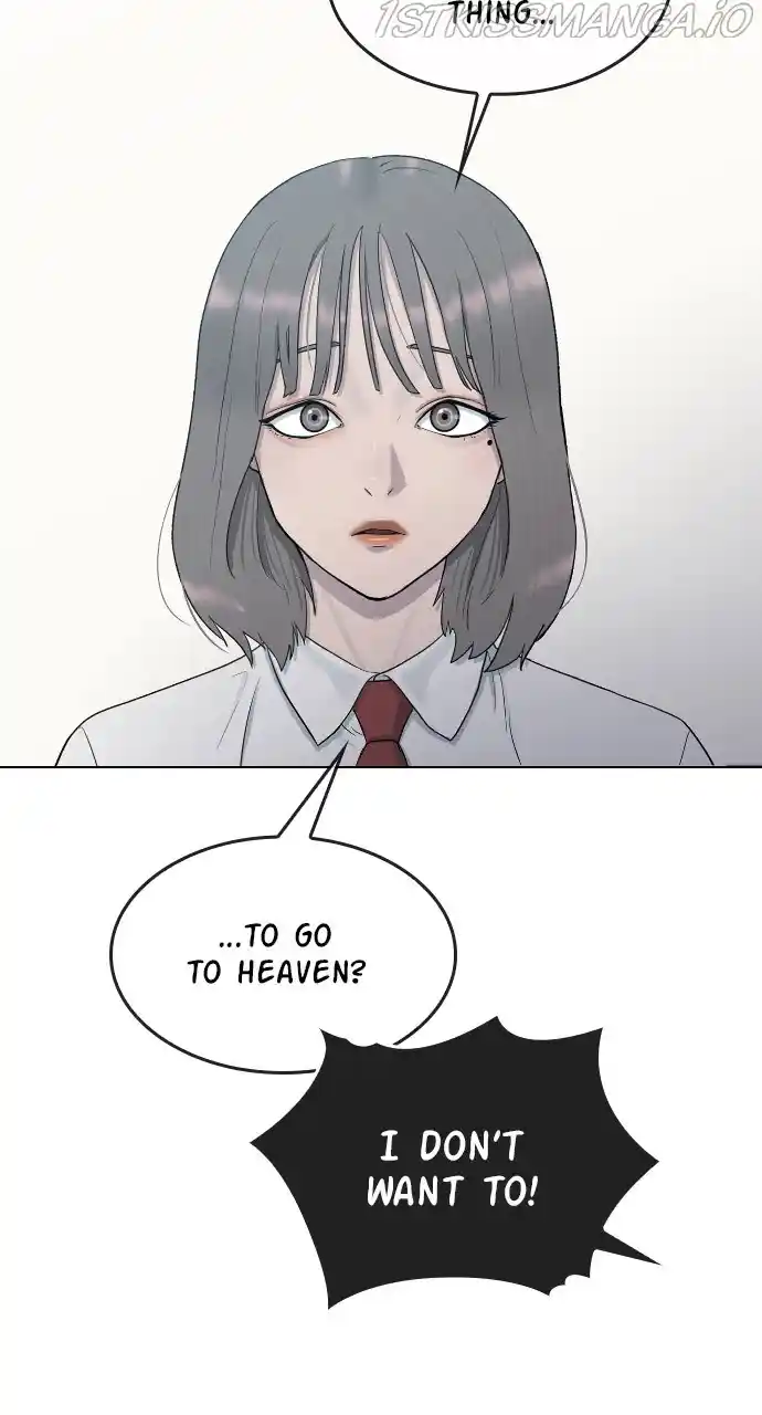 Hypnosis School Chapter 28