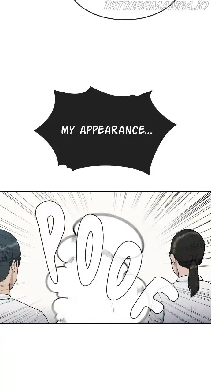 Hypnosis School Chapter 28