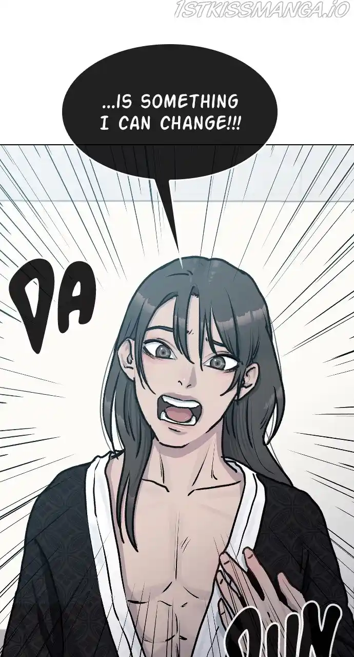 Hypnosis School Chapter 28