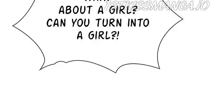 Hypnosis School Chapter 28