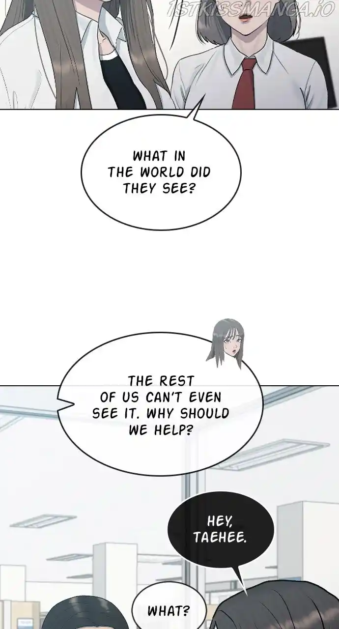 Hypnosis School Chapter 28