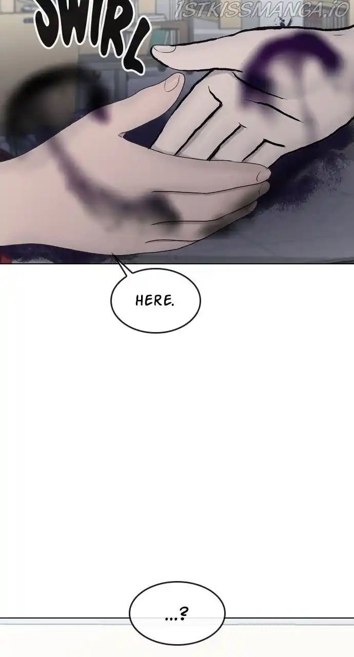 Hypnosis School Chapter 28