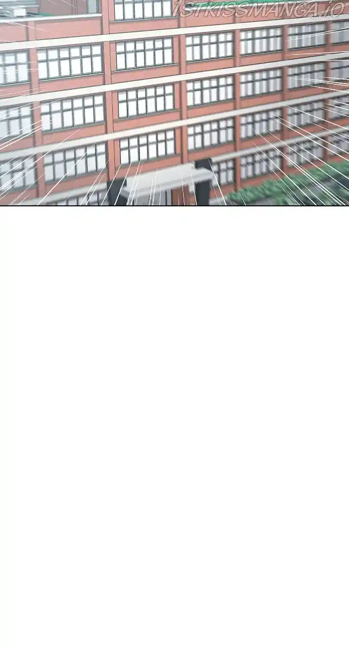 Hypnosis School Chapter 28