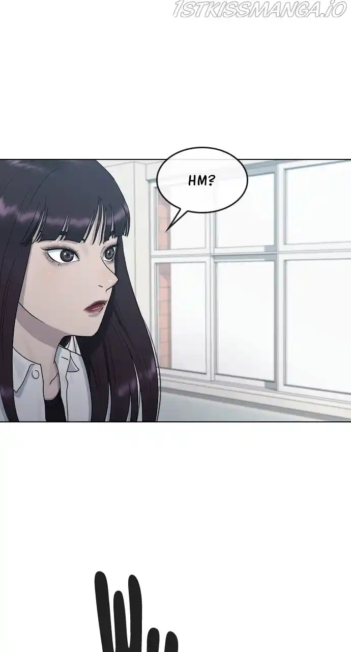 Hypnosis School Chapter 28