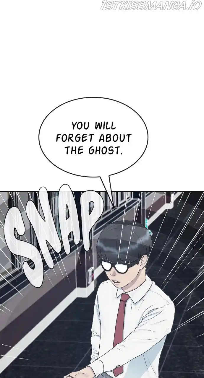 Hypnosis School Chapter 28