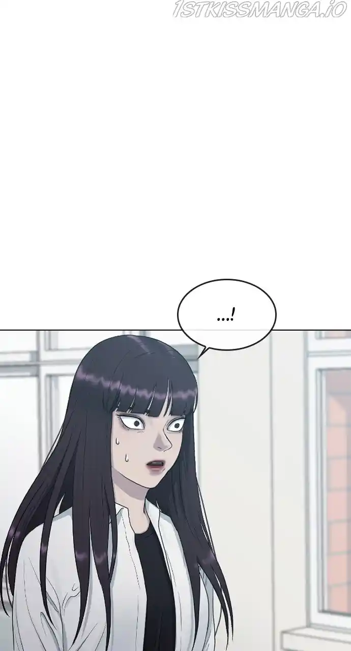 Hypnosis School Chapter 28