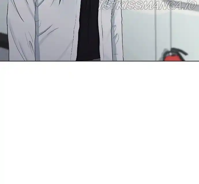 Hypnosis School Chapter 28