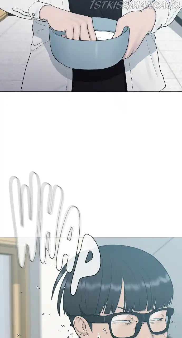 Hypnosis School Chapter 28