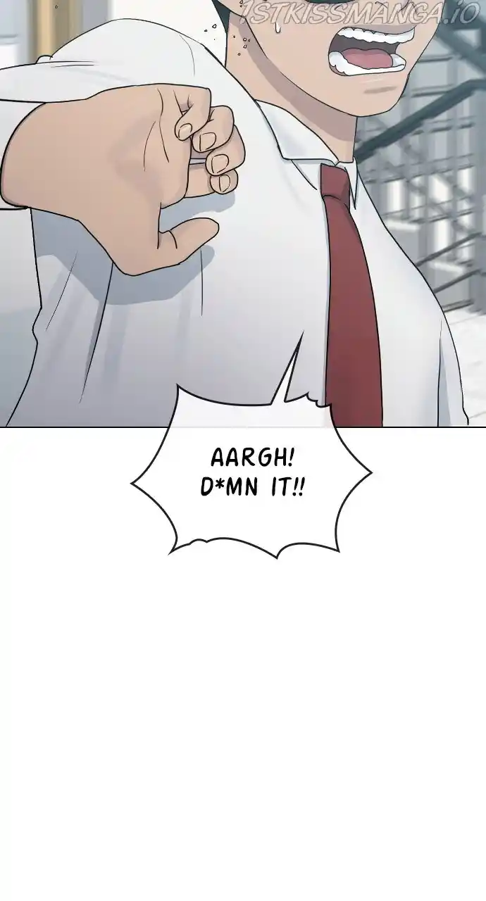 Hypnosis School Chapter 28