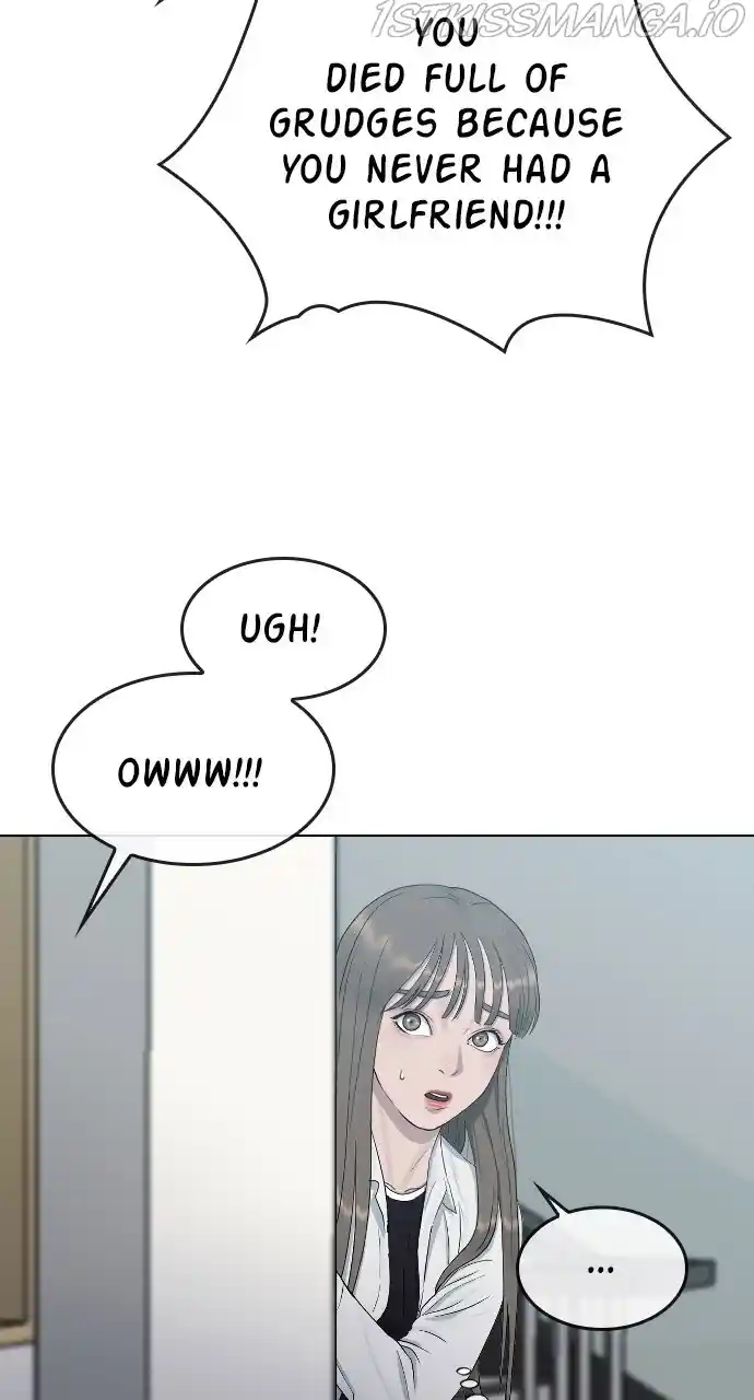 Hypnosis School Chapter 28