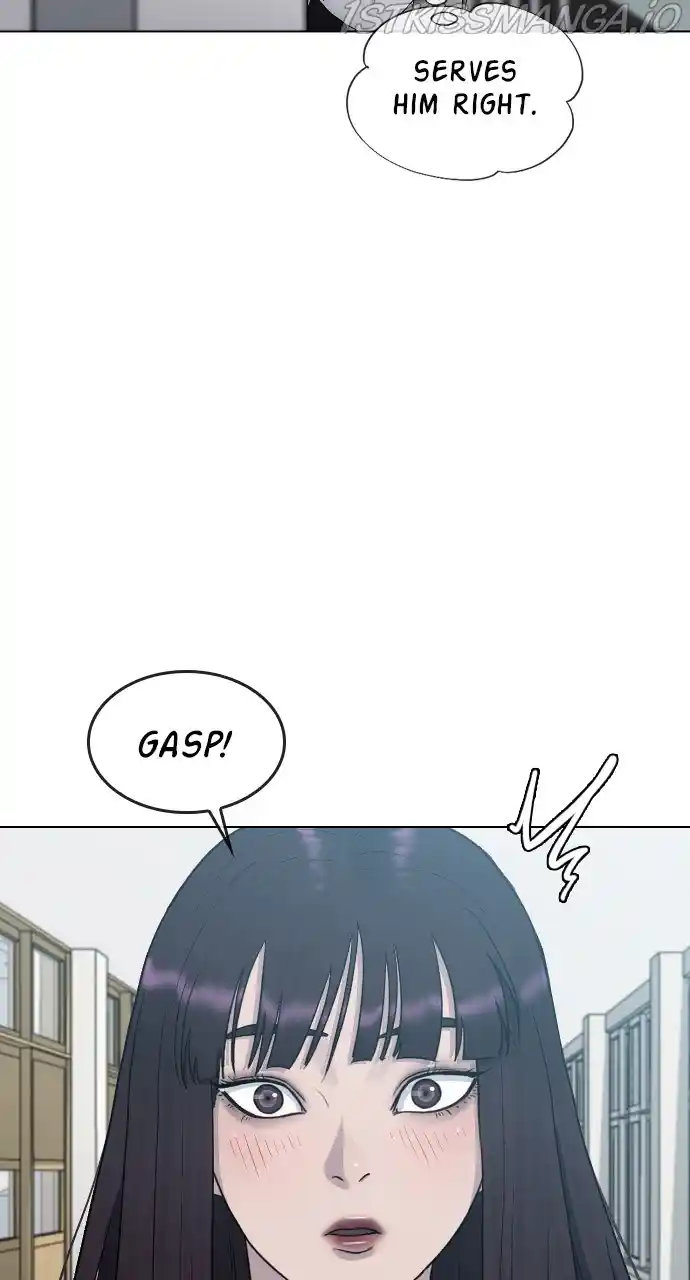 Hypnosis School Chapter 28