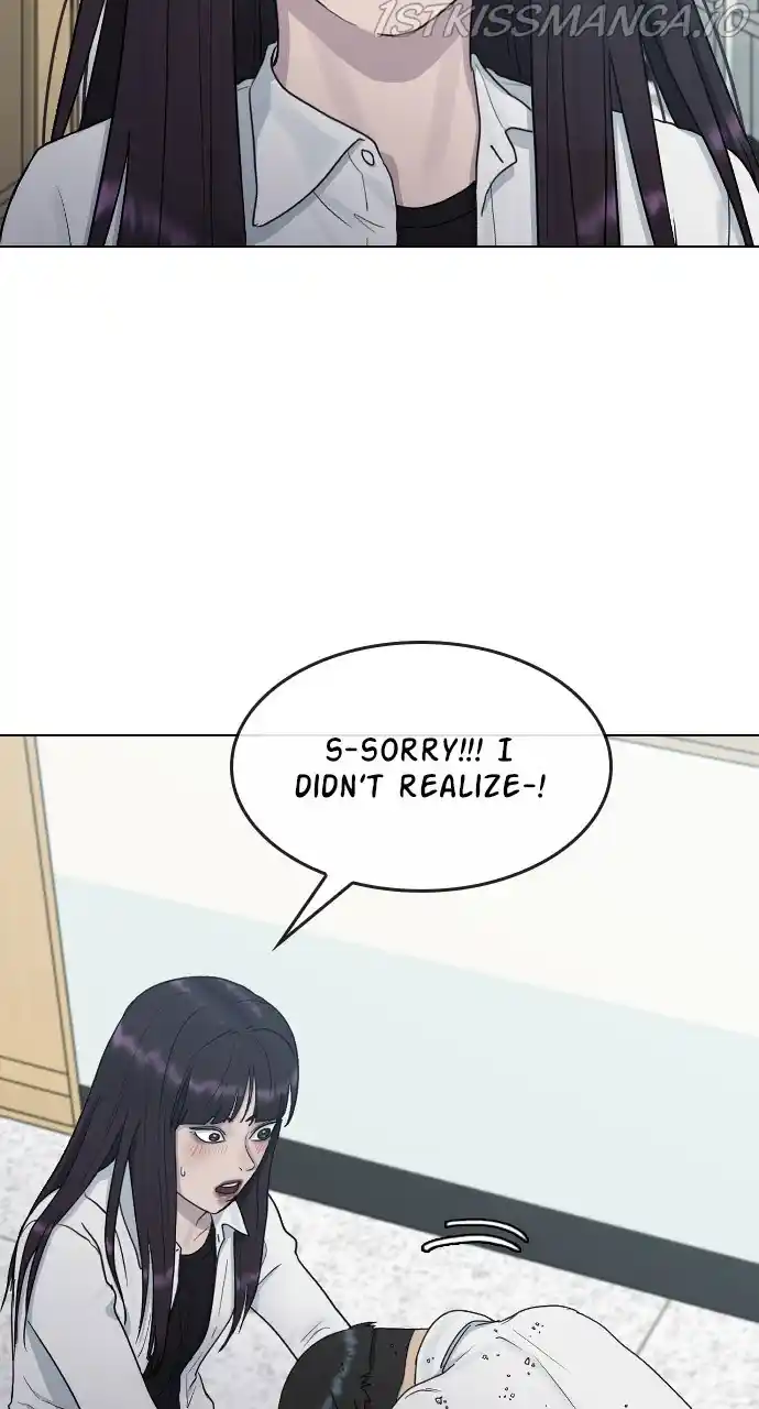 Hypnosis School Chapter 28