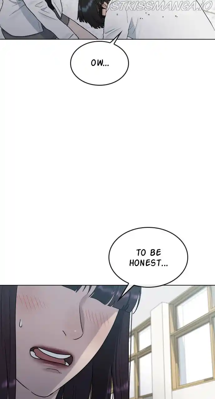 Hypnosis School Chapter 28