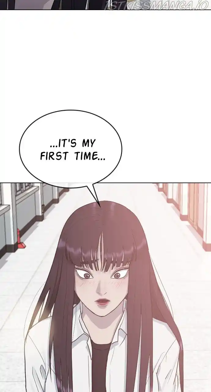 Hypnosis School Chapter 28