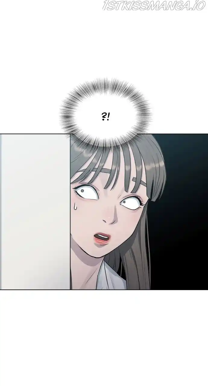 Hypnosis School Chapter 28