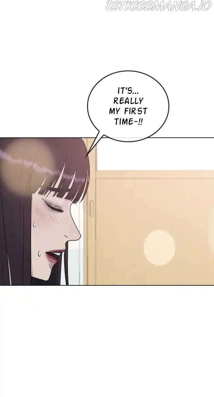 Hypnosis School Chapter 28