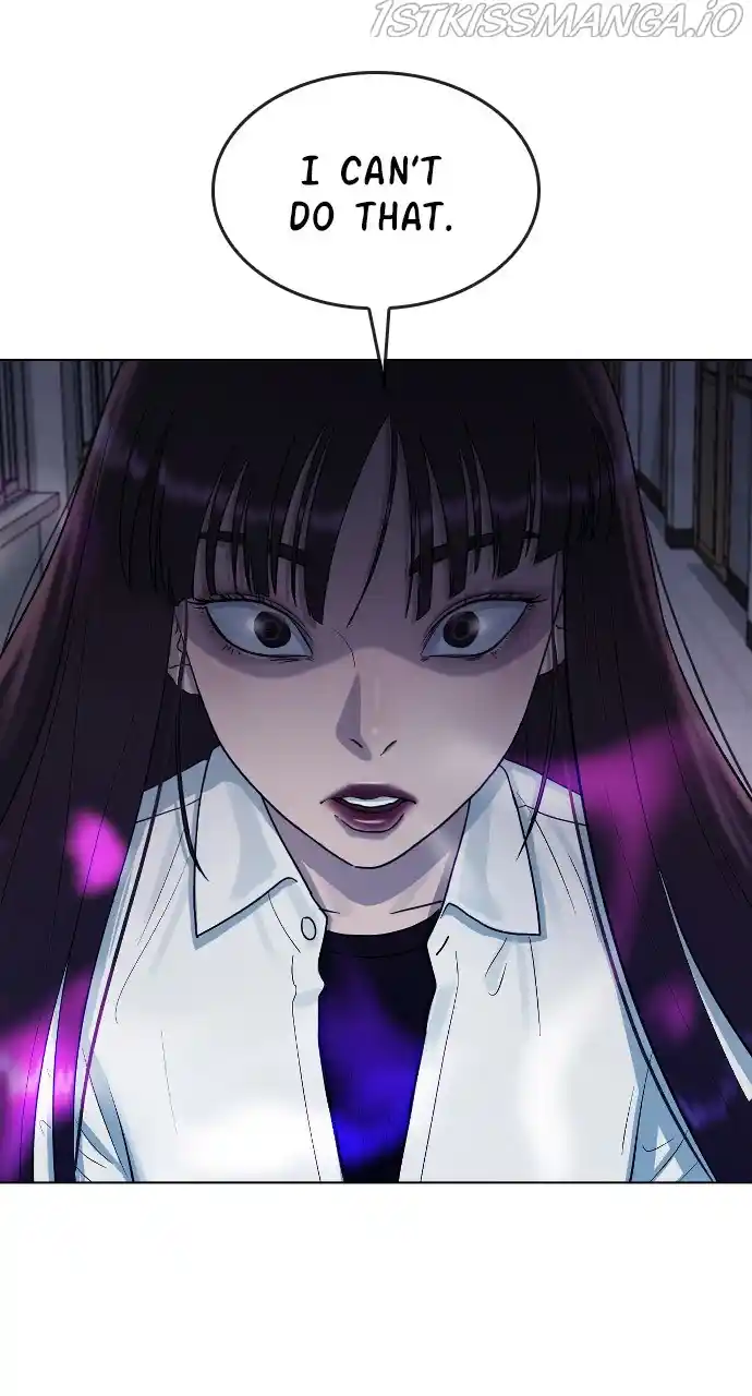 Hypnosis School Chapter 28