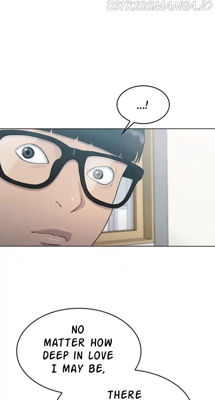 Hypnosis School Chapter 28