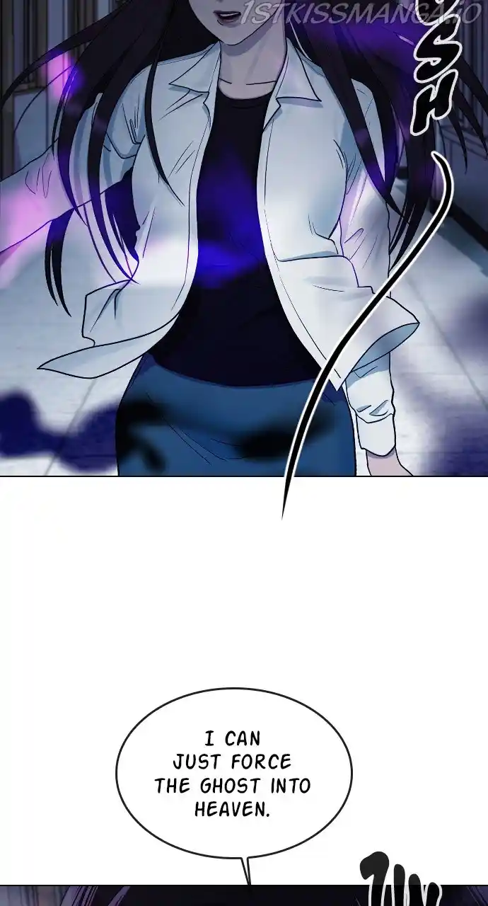 Hypnosis School Chapter 28