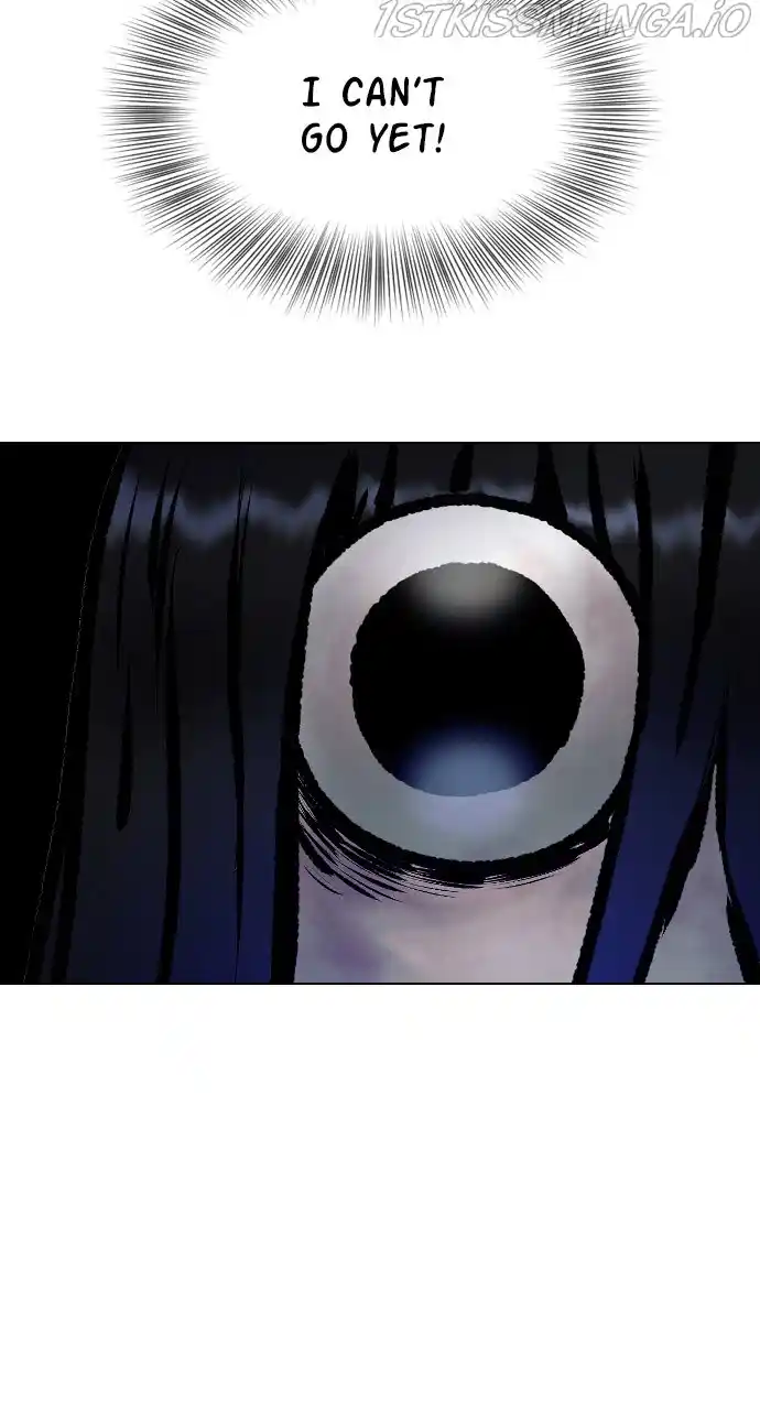 Hypnosis School Chapter 28